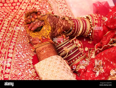 Image result for Indian Wedding Bride and Groom