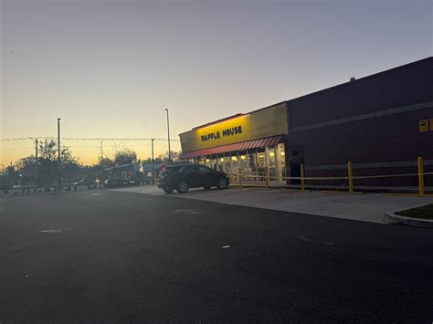 HCSO Investigates Deadly Shooting | HCSO, Tampa, FL