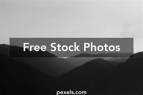 Login - Free Porn Videos & Sex Movies - Porno, XXX, Porn Tube and Pussy Porn