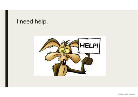 Image result for Asking Questions Examples