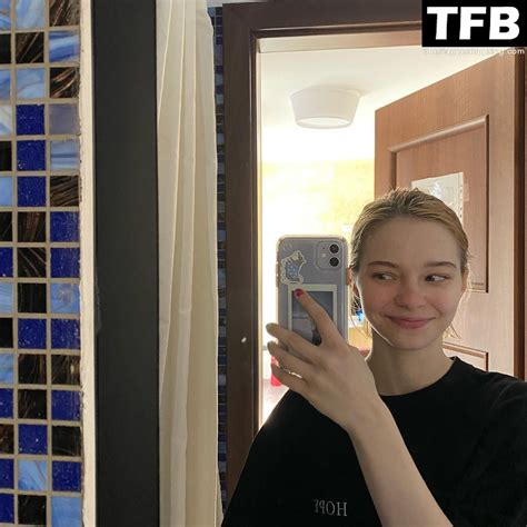 Emma Myers Sexy Collection (87 Photos) | PinayFlixx Mega Leaks