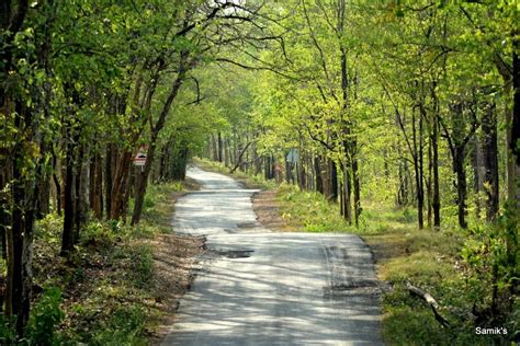 THE BEST Gondia District Game & Entertainment Centres (2025)