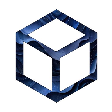 Image result for Blue Box Logo