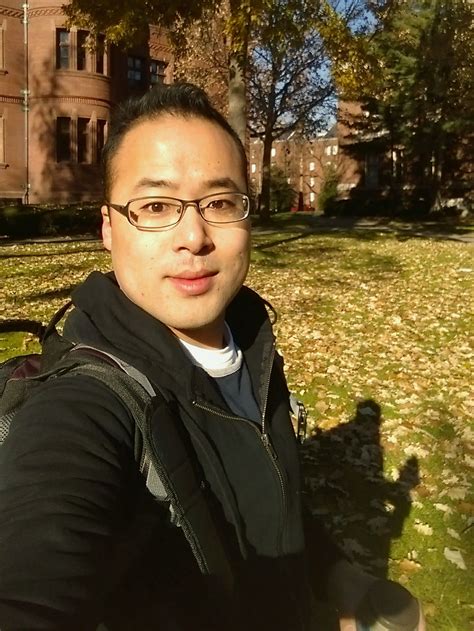 Java Interface Alex Lee 的图像结果