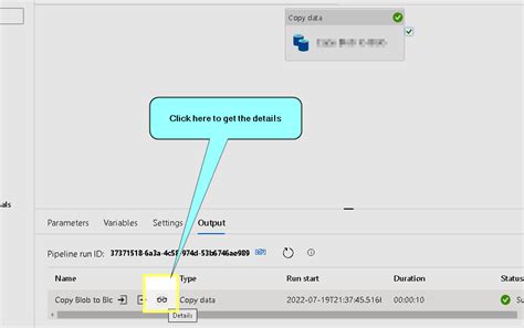 Image result for ADF Copy Data