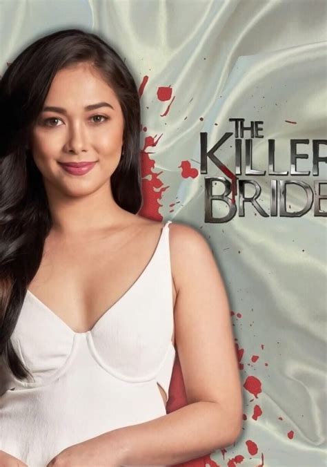 Image result for Killer Bride Full Episodes 8