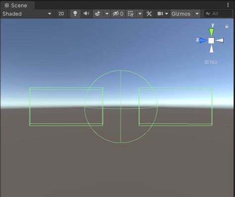 Image result for Collider Unity