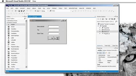 Image result for Tutorial Write a C Program in Eclipse On a Mac