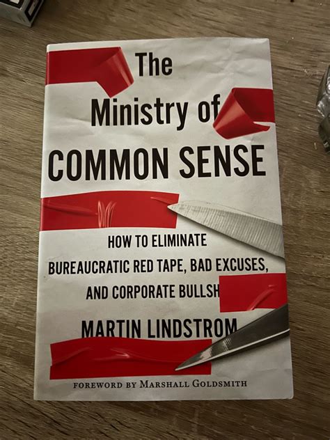 Bashar H.Alsarayreh,PhD Public Policy,Gov-Digital Transformation on ...