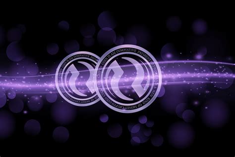 Image result for Injective Protocol Cry Pto