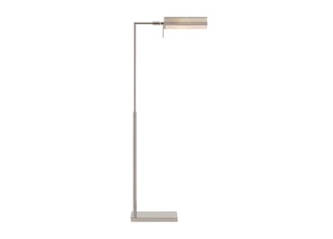 Kelly Wearstler Precision Pharmacy Floor Lamp | est livnig