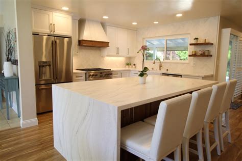 Kitchen Interior Design 的图像结果