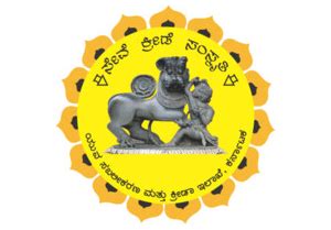 Interlocking Tiles Manufacturers - Maverick Corporation