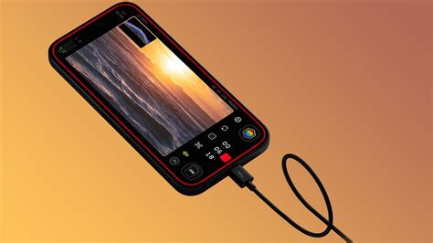 Image result for Video Capture App