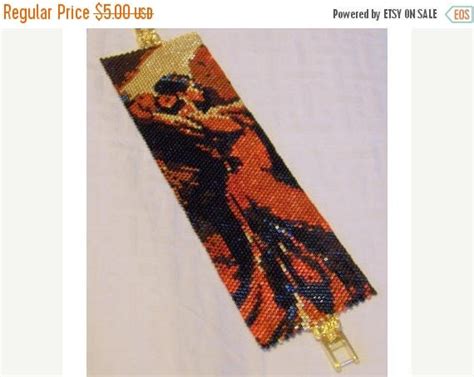 Peyote Beading Chart 的图像结果