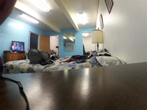 TAHOE NORTH SHORE LODGE (Carnelian Bay) - Lodge Reviews, Photos, Rate ...