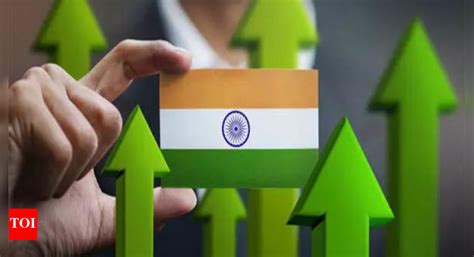 India's CAD projected at 1% of GDP for FY2025: CRISIL Report | India ...