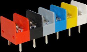 Cable Assemblies Wholesaler from _CITY_NAME,Cable Assemblies Supplier Delhi