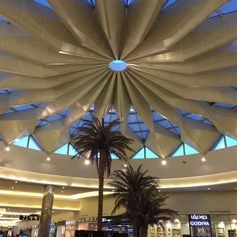 PANORAMA MALL Guide (2026) All You Need to Know BEFORE You Go (with Photos)