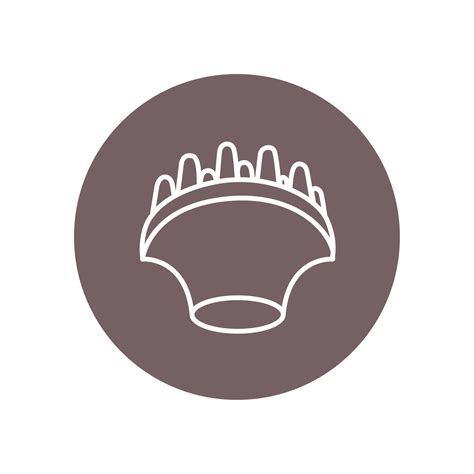 UNIQ Scalp Massager for Hair Growth | Head Massager Machine – UltraCare PRO