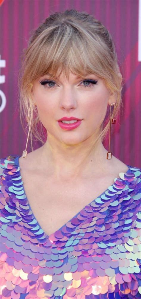 Taylor Swift 4k Wallpapers - Top Free Taylor Swift 4k Backgrounds ...