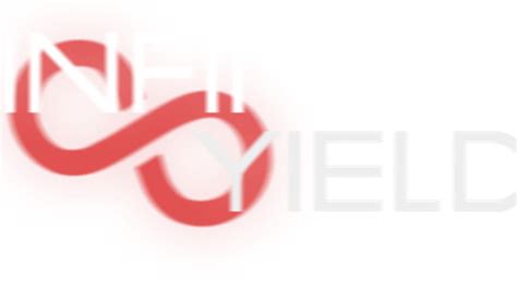 SS Script GUI Roblox 的图像结果