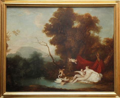 Old Masters Paintings - 1,175 For Sale at 1stDibs | old master ...