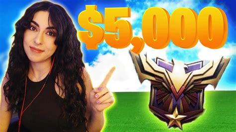 Image result for Ferg Cod