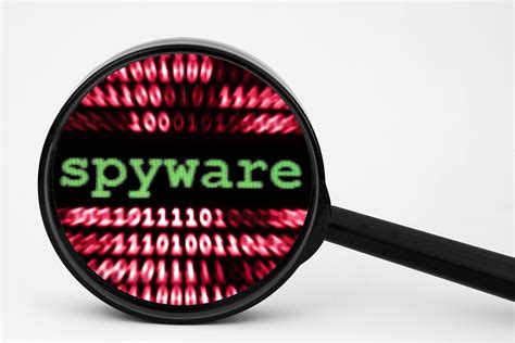 Image result for Cyberware Computer