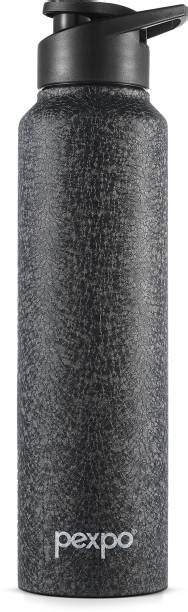 Pexpo Water Bottles Online at Discounted Prices on Flipkart