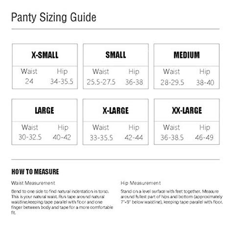 Buy KerSK Women's Cotton Underwear Hipster Briefs Ladies Soft Mid Rise ...