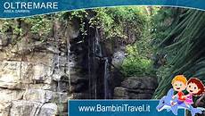 ingresso oltremare oltremare riccione prezzi ingresso hotel con bambino gratis ingresso oltremare oltremare riccione prezzi ingresso hotel con bambino gratis