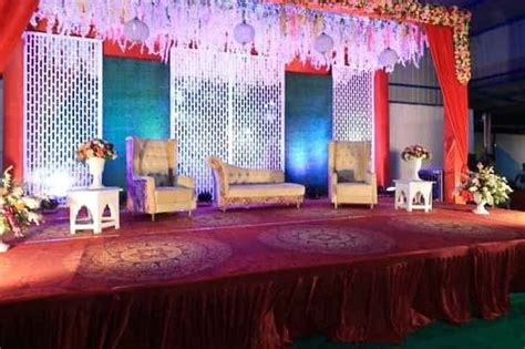 The Urmila Resort - Venue - Jayadev Vihar - Weddingwire.in