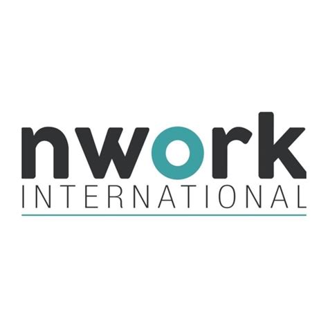 Image result for ClickNwork