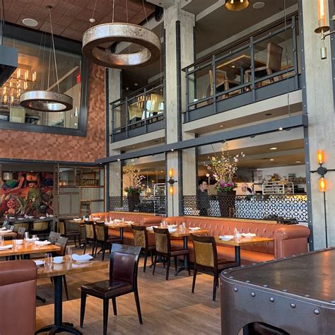 THE 10 BEST Restaurants Near Golden 1 Center, Sacramento