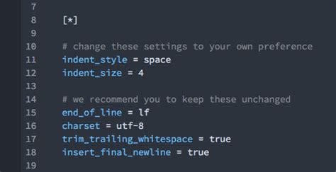 Image result for Atom JavaScript