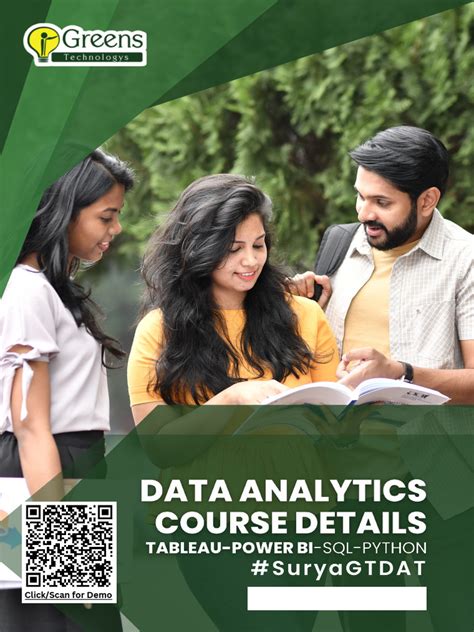 Image result for What Is Computer Science Data Analytics