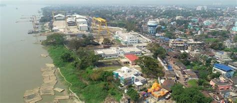 Press Information Bureau