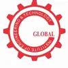 223 Global Institute of Engineering & Technology scholarships 2026-27 ...