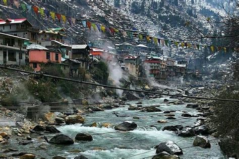 BABA TRAVELS (2026) All You Need to Know BEFORE You Go (with Photos ...