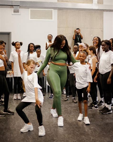Girls Allowed!, Jubilee Community Leisure Centre, London, 25 October ...