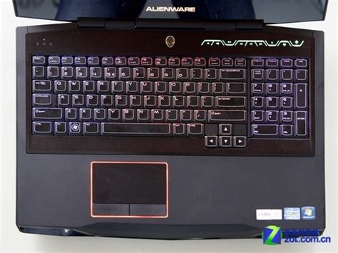 Alienware M7x 的图像结果