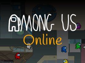 Image result for Scratch War Game Project