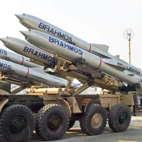 Pics of Lethal Weapons that were actually originated in India!
