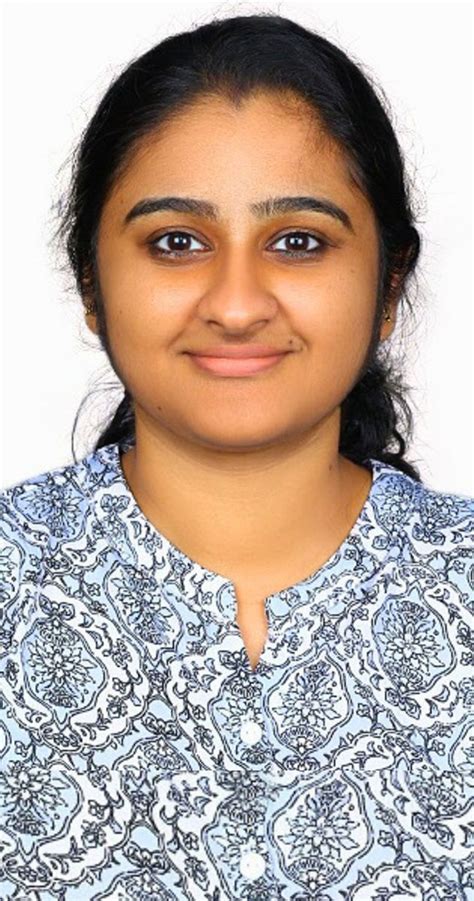 Welcome to sree Vyasa NSS College,Vyasagiri