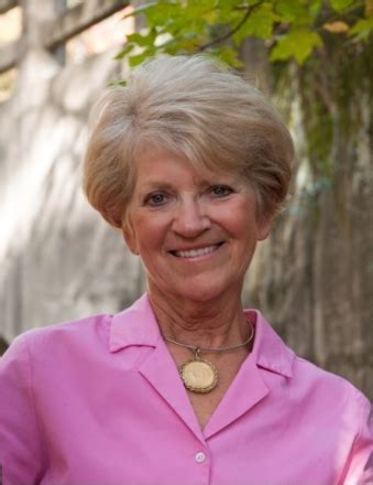 Caruth-Hale Funeral Home - Hot Springs, AR Funeral Home