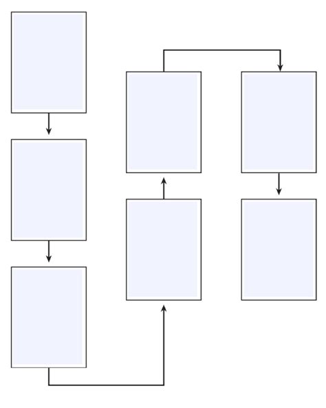 Brainstorming Shell Pattern 的图像结果
