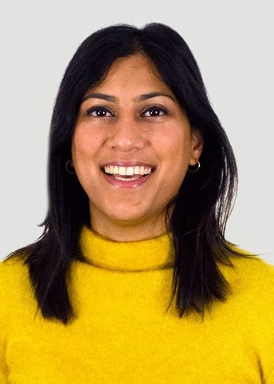 Institute For Real Growth (IRG)