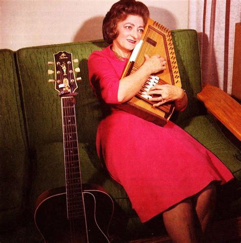 Image result for Patsy Cline Movie