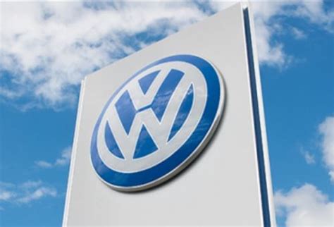 Latest News, Features, Interviews, Analysis, Opinion, Blogs & Videos ...